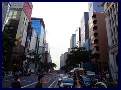 Ginza 011